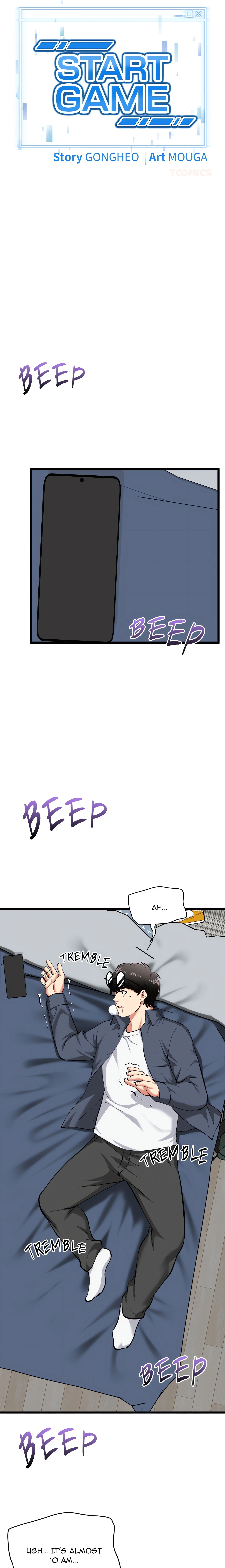 Chapter 17, page 8