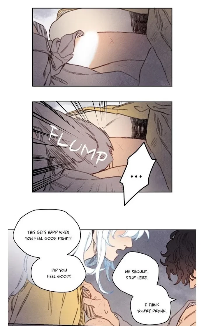 Chapter 41, page 10