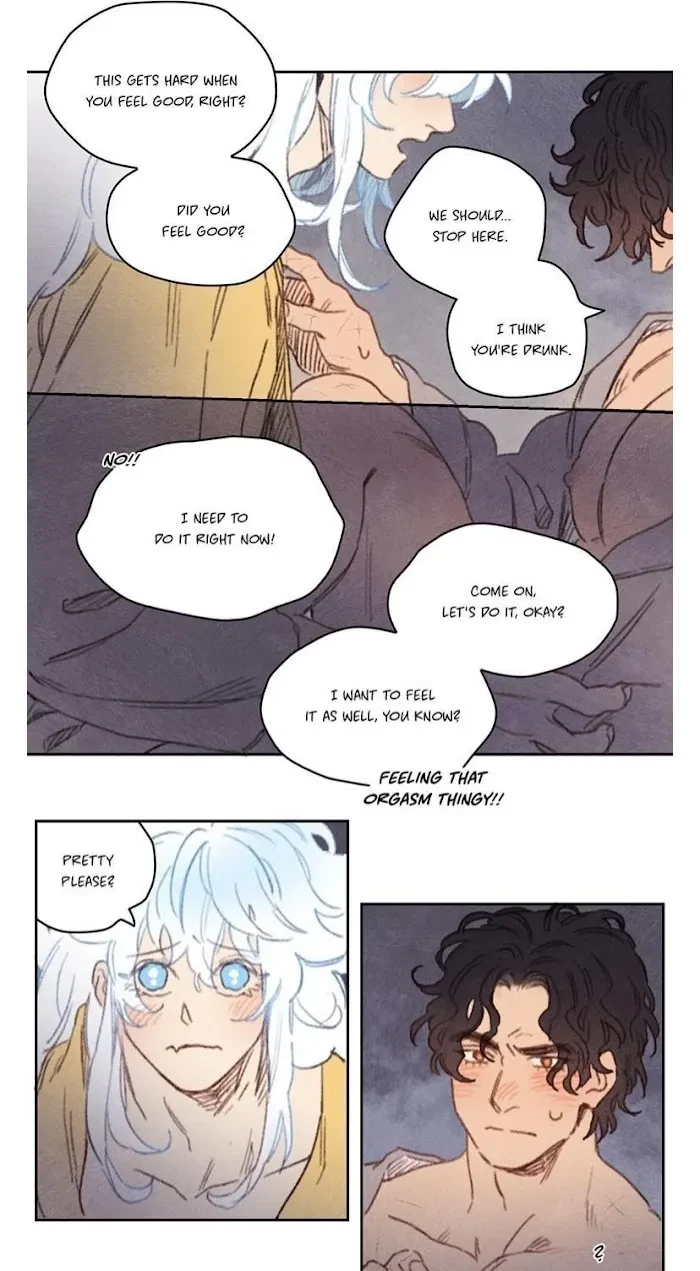 Chapter 41, page 11