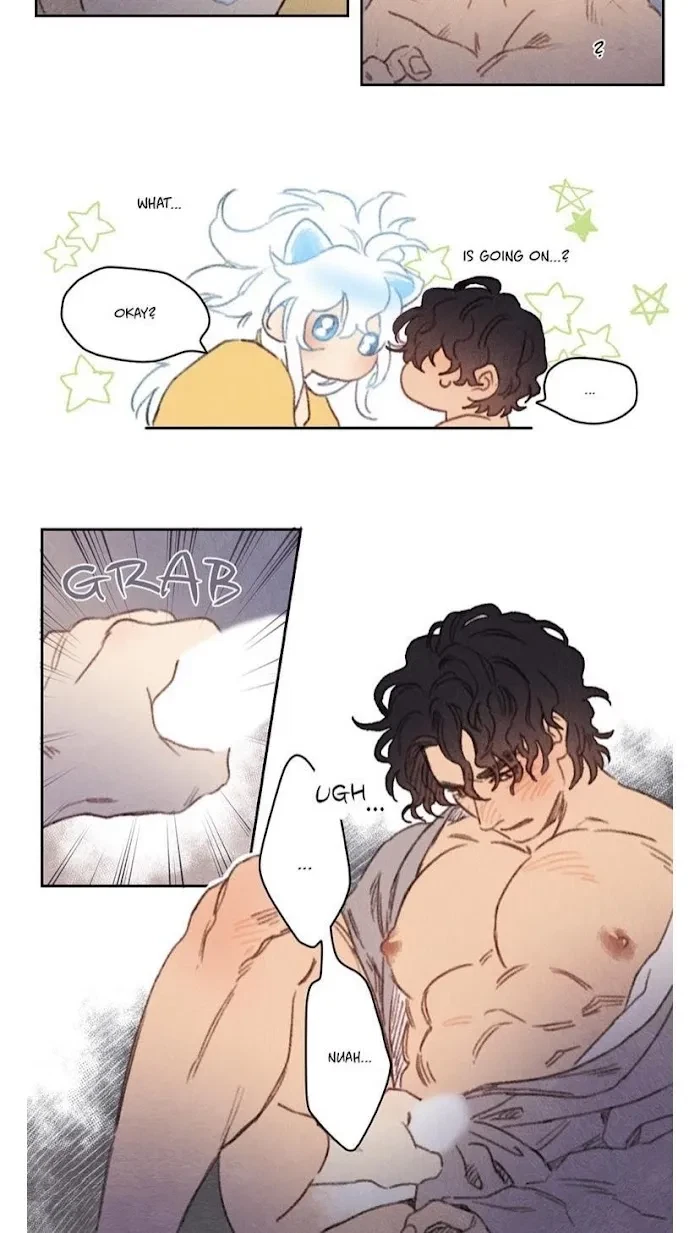 Chapter 41, page 12