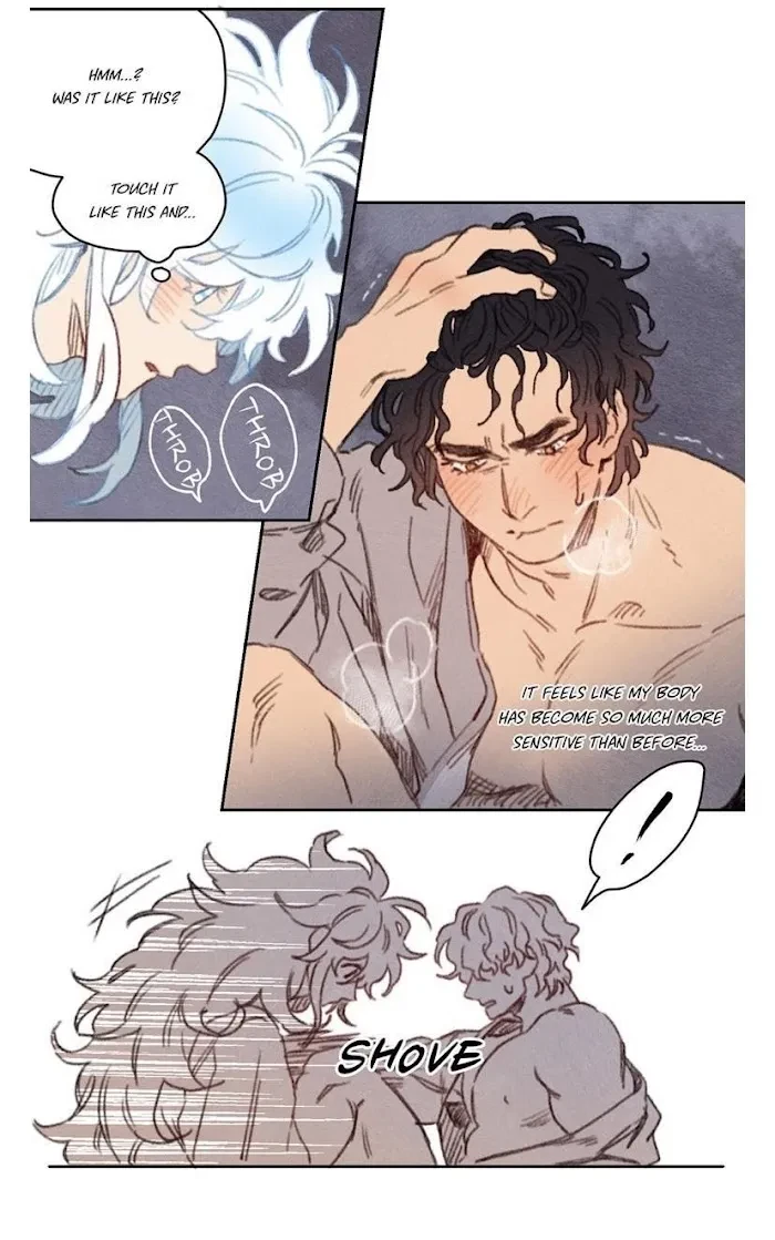 Chapter 41, page 13