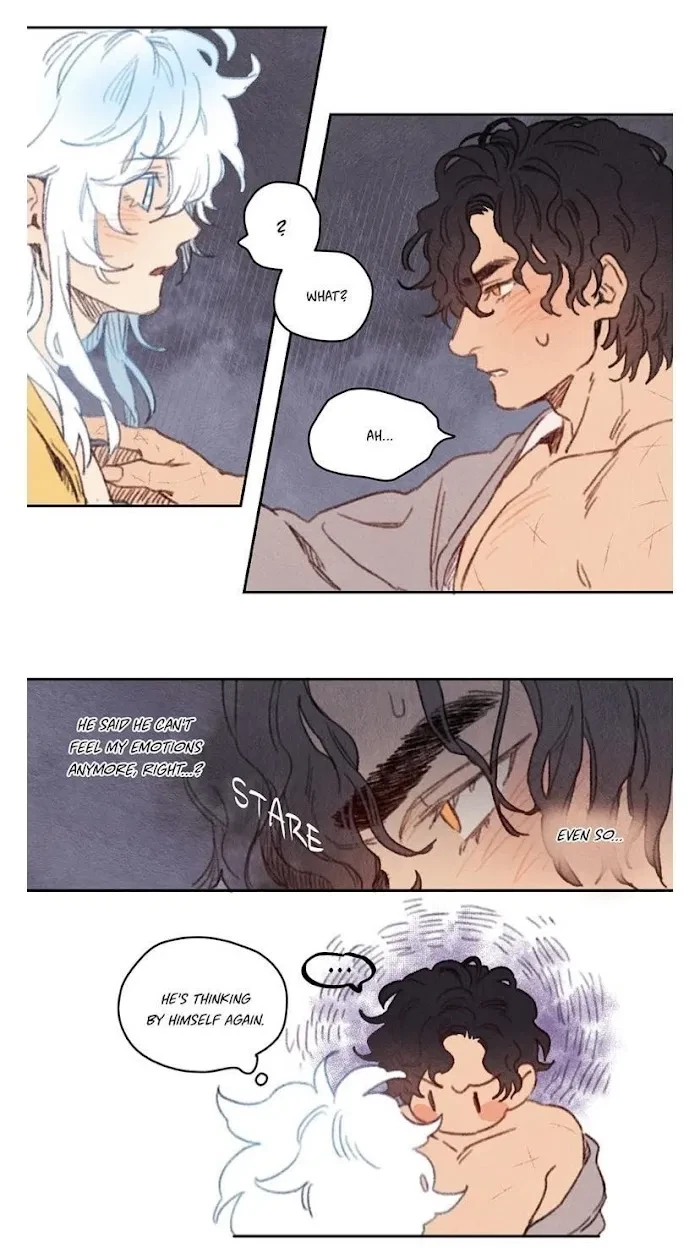 Chapter 41, page 14
