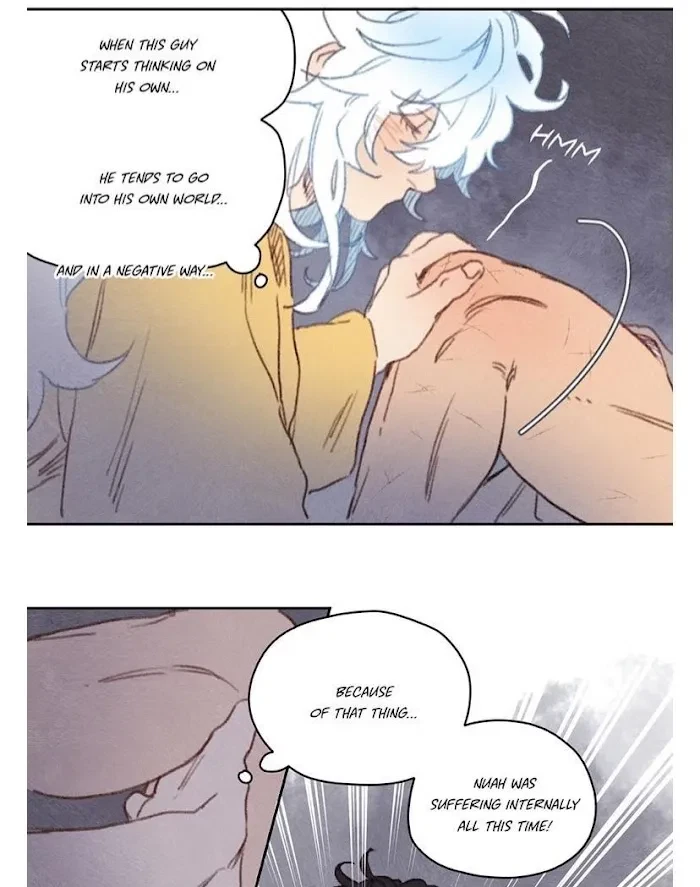 Chapter 41, page 15