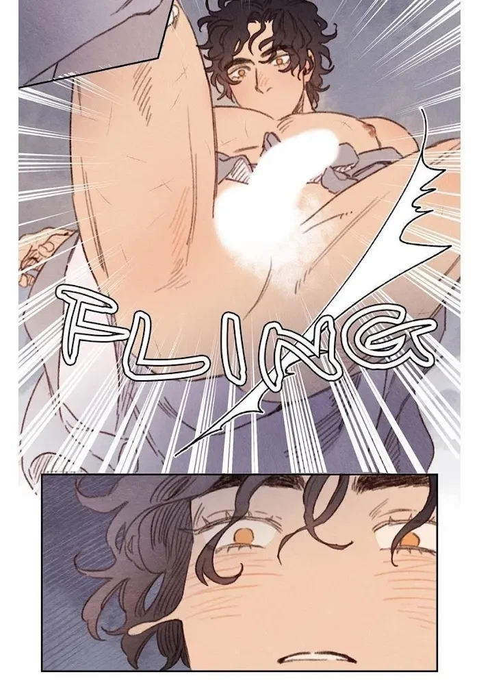 Chapter 41, page 16