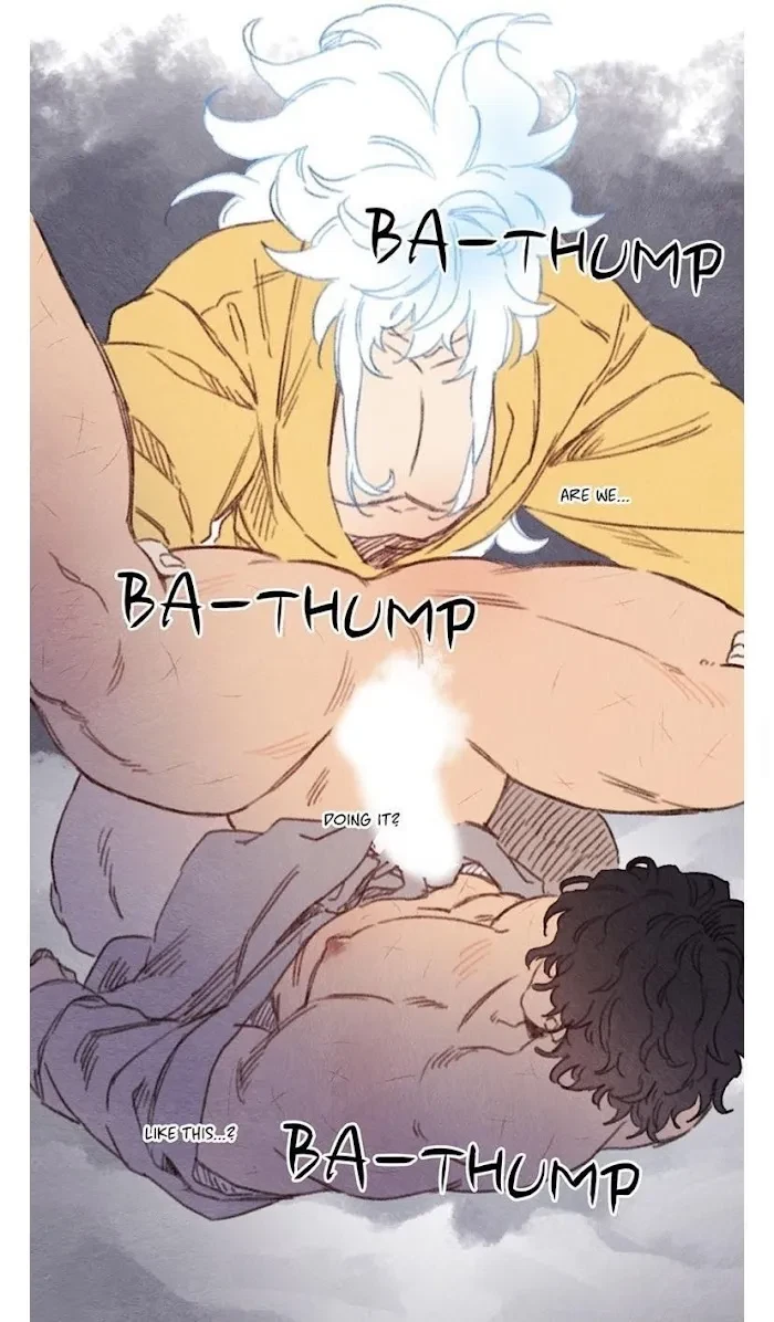 Chapter 41, page 17
