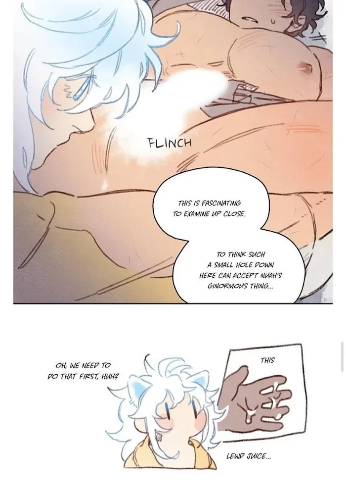 Chapter 41, page 18
