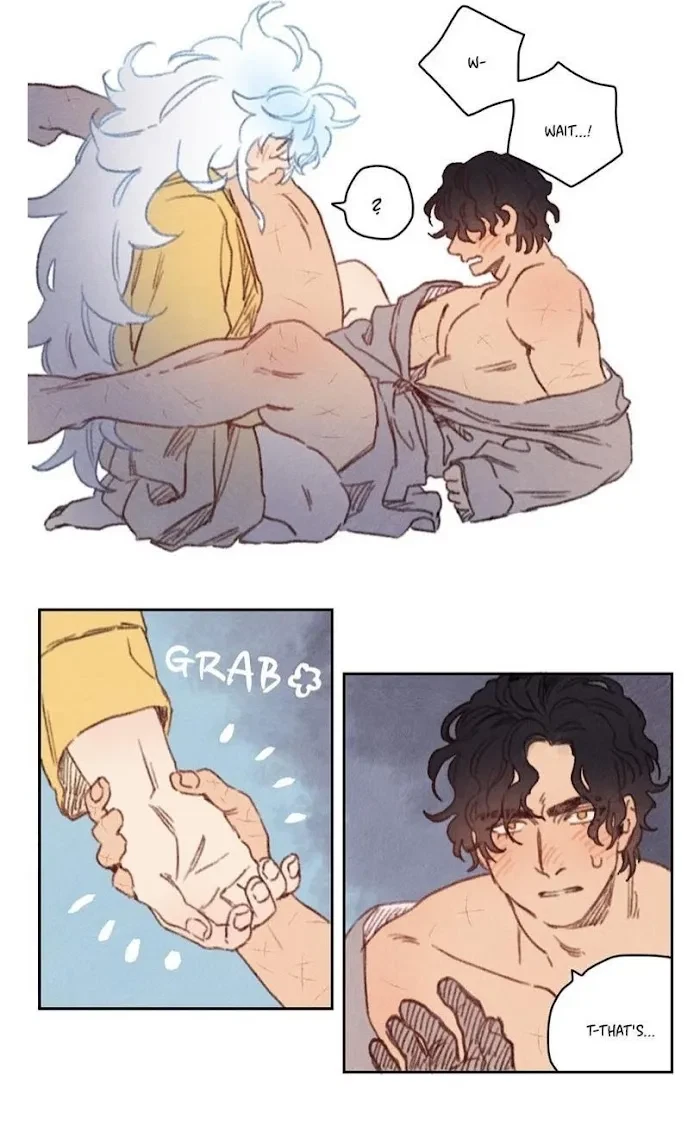 Chapter 41, page 20
