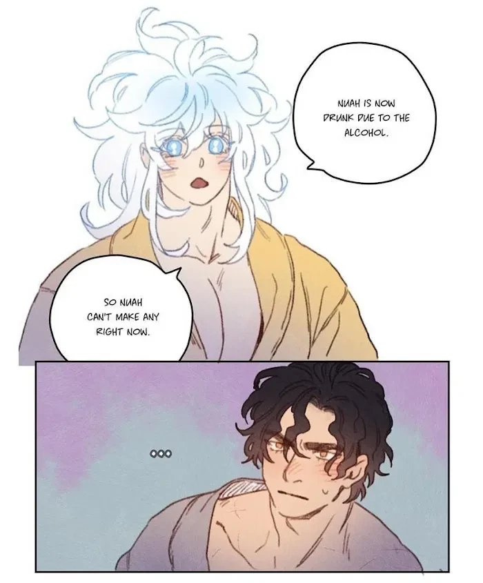 Chapter 41, page 23