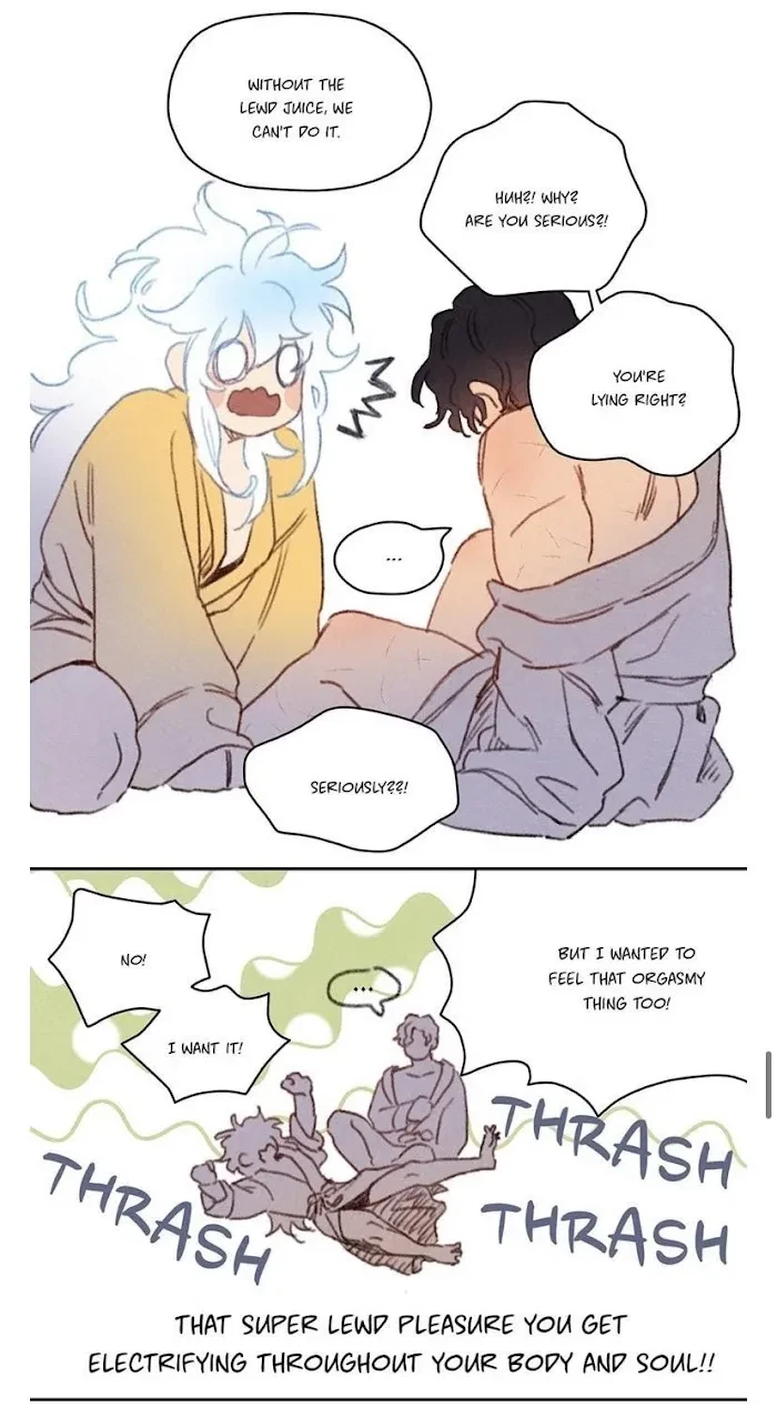Chapter 41, page 24