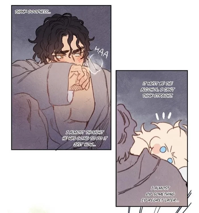 Chapter 41, page 25