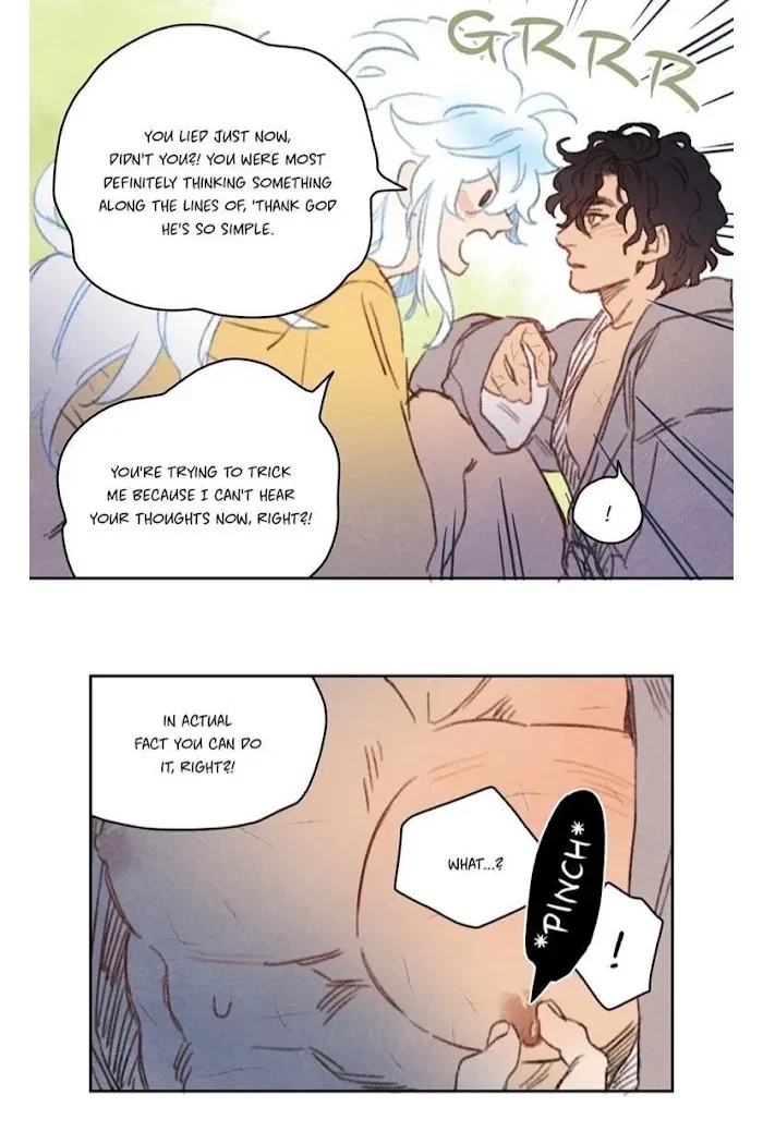 Chapter 41, page 26