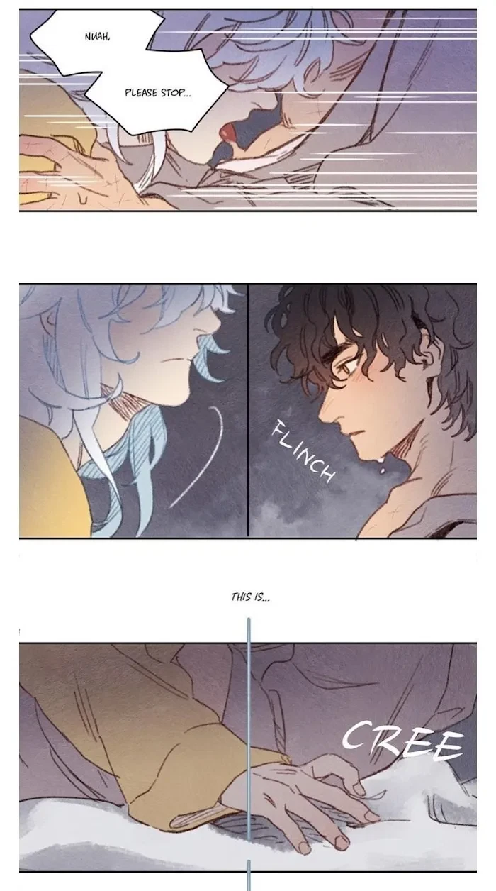 Chapter 41, page 27
