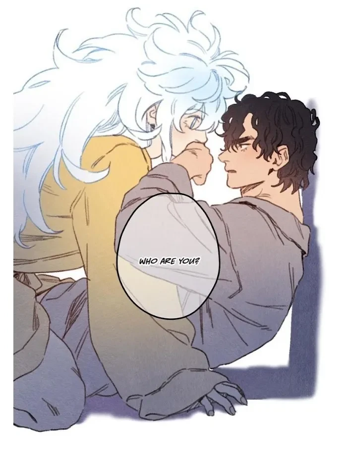 Chapter 41, page 29