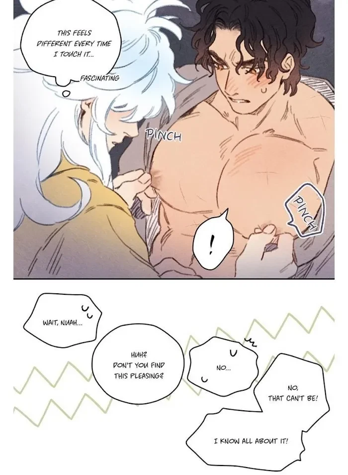 Chapter 41, page 5