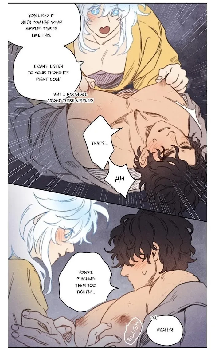 Chapter 41, page 6