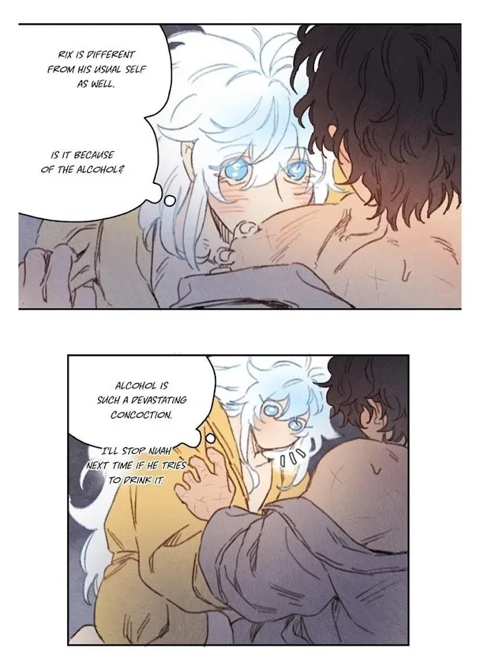 Chapter 41, page 8