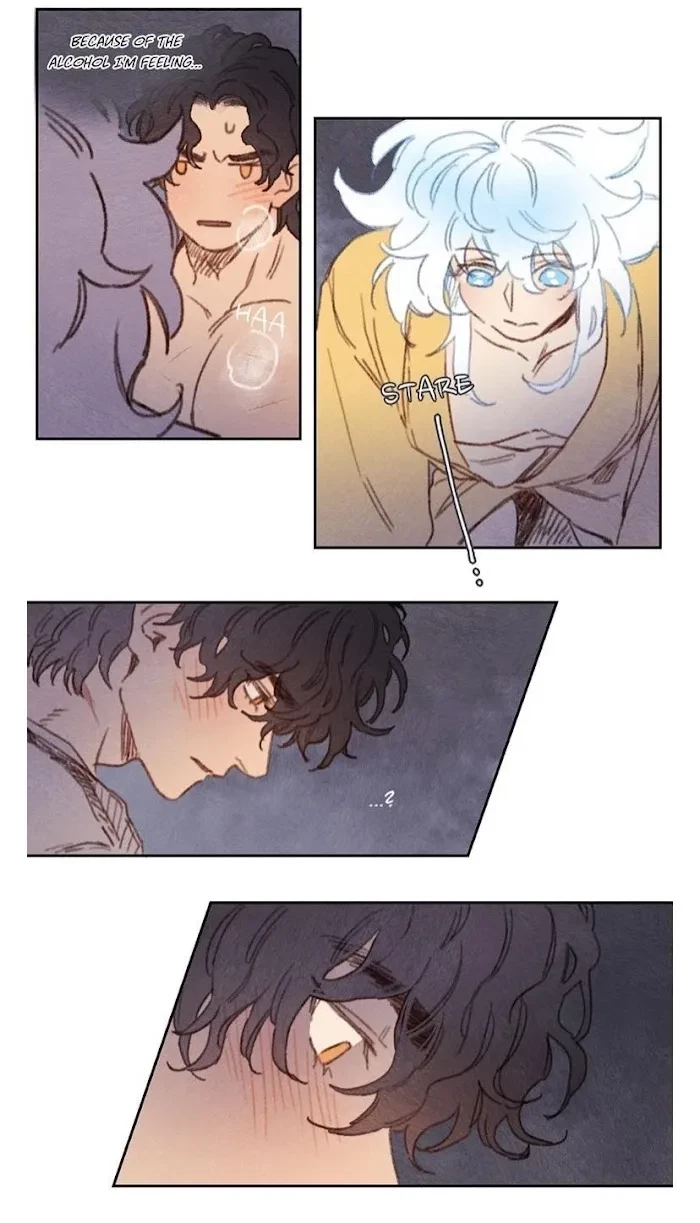 Chapter 41, page 9