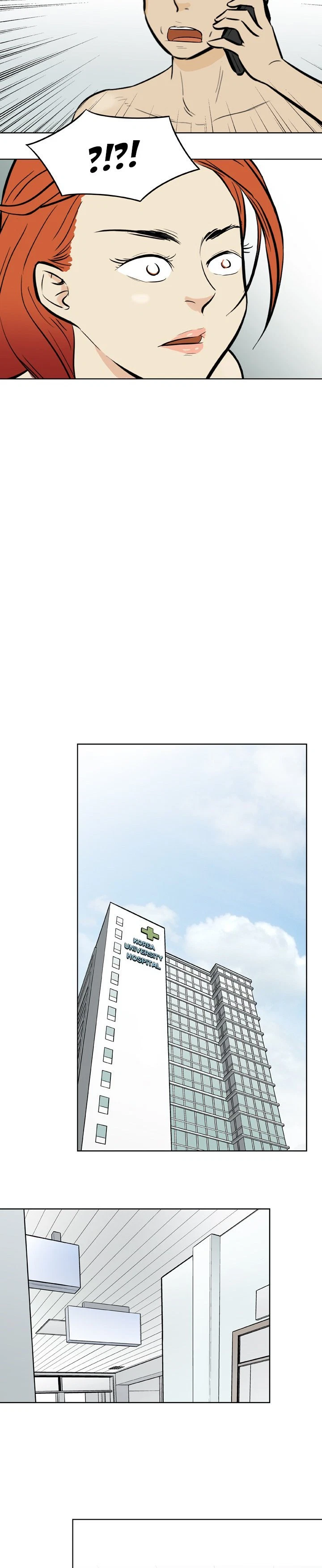 Chapter 8, page 14