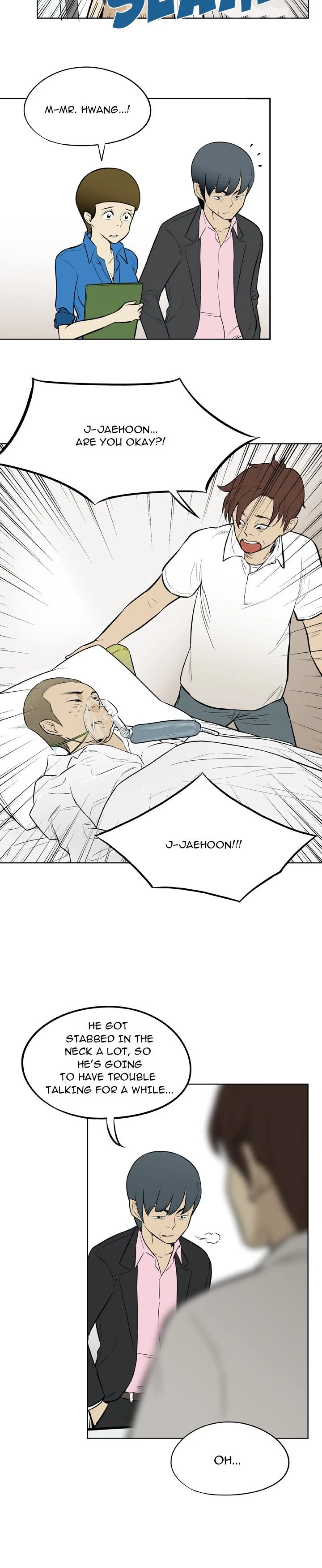 Chapter 8, page 16
