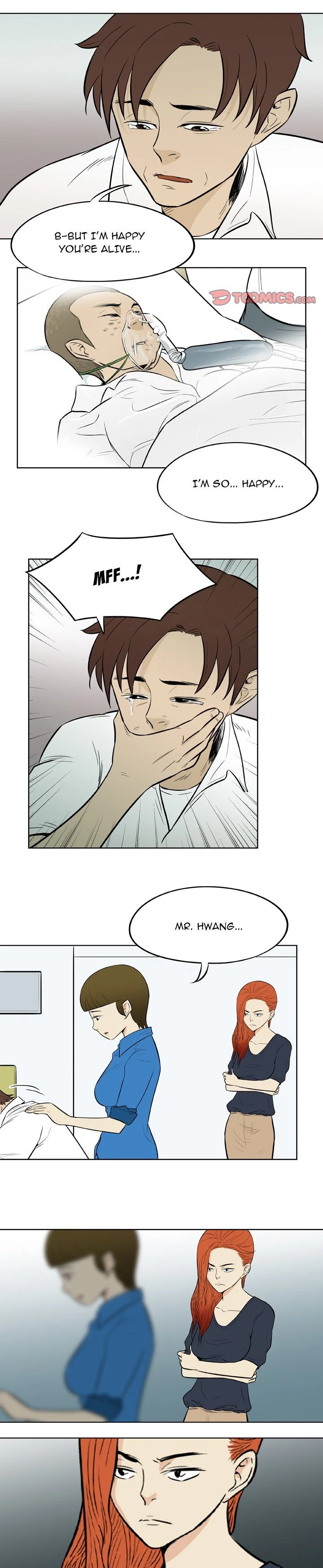 Chapter 8, page 17