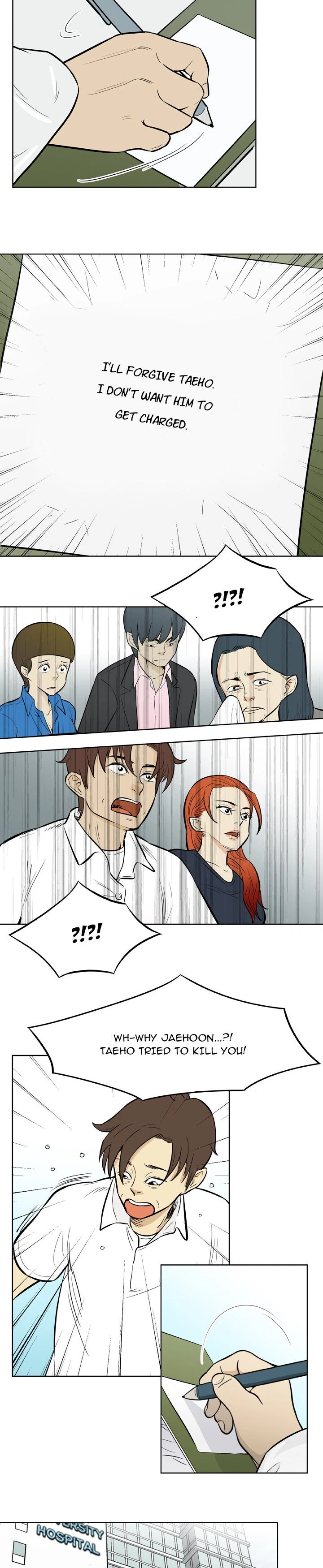 Chapter 8, page 21