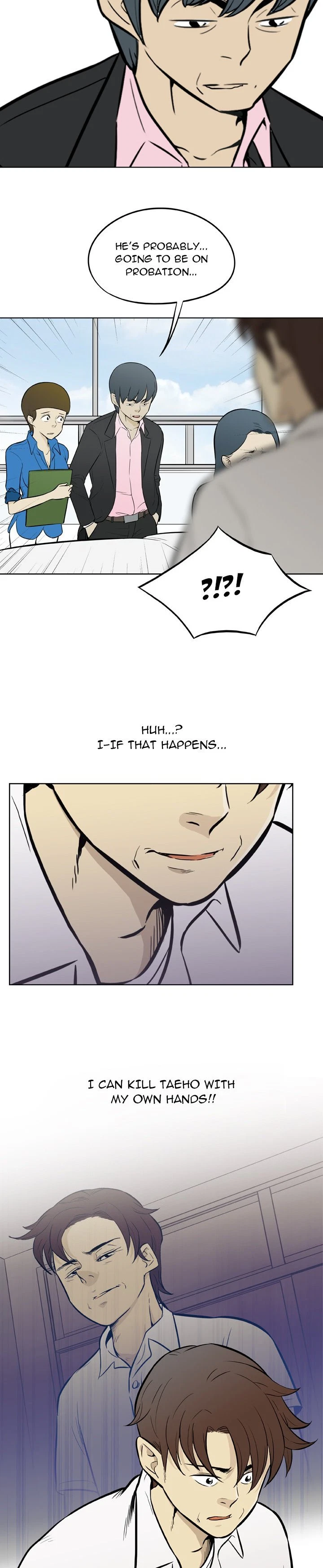 Chapter 8, page 23