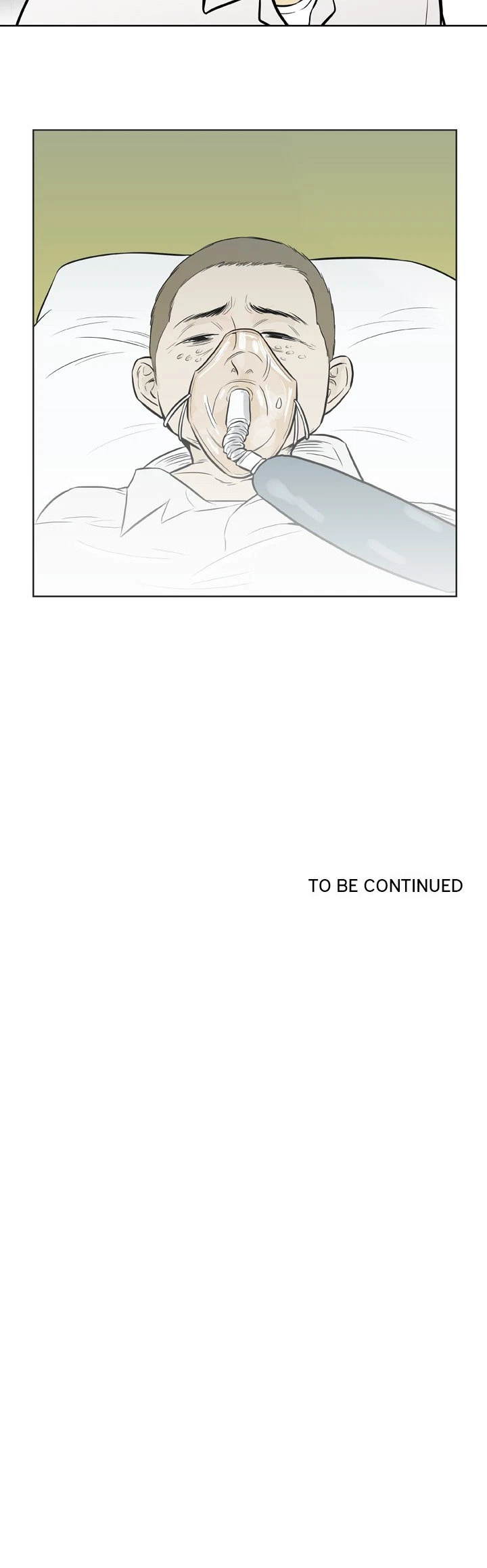 Chapter 8, page 24
