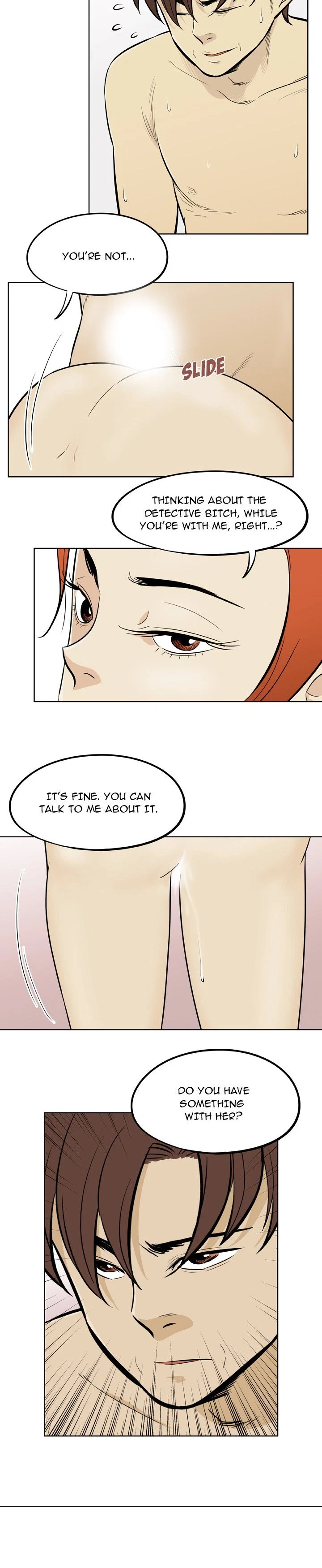 Chapter 8, page 7