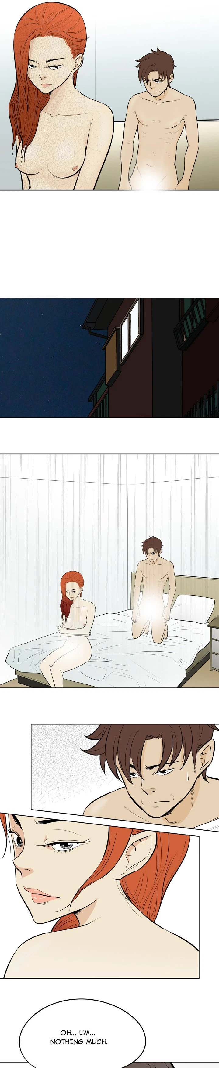 Chapter 8, page 8