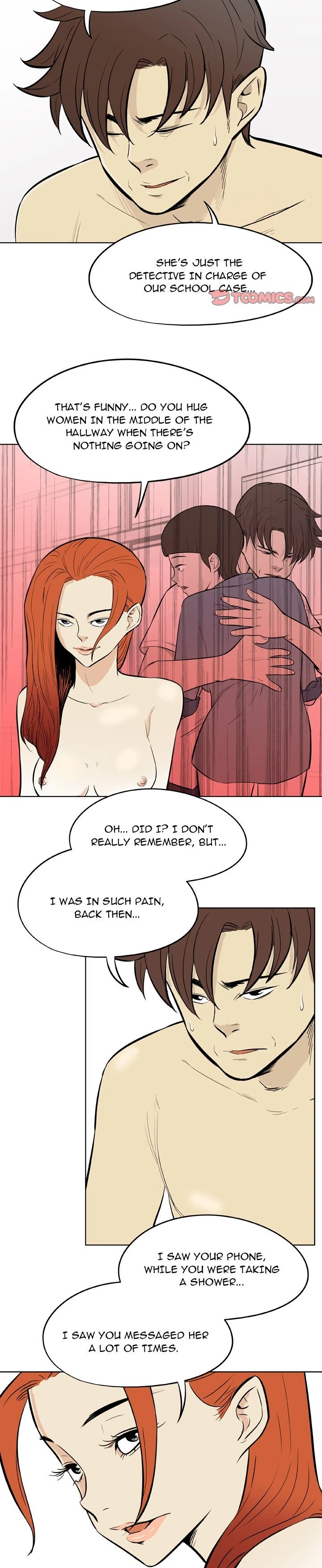 Chapter 8, page 9