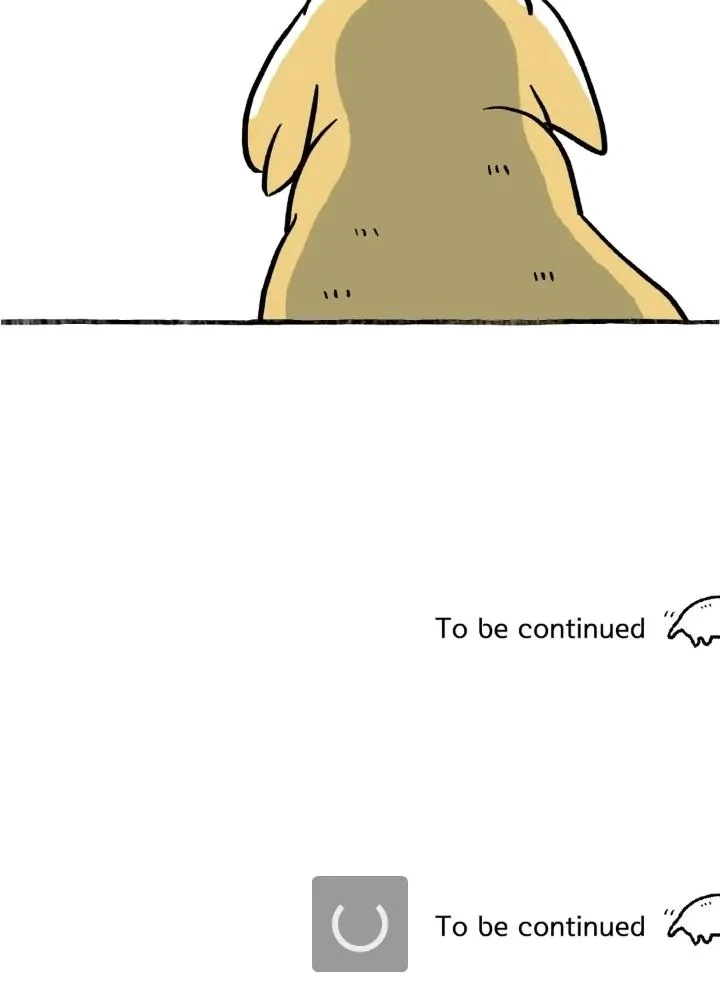 Nora Swipes Right Chapter 142, page 9