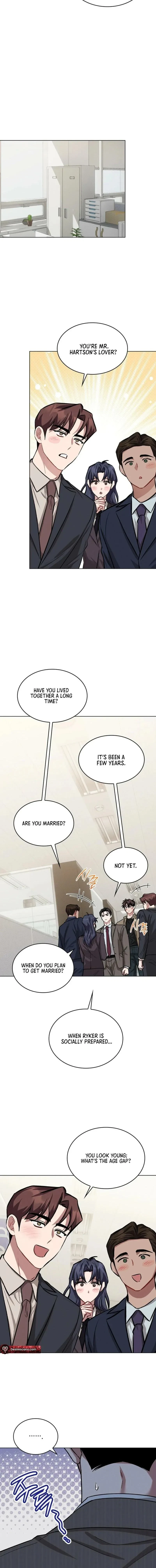 Chapter 39, page 11