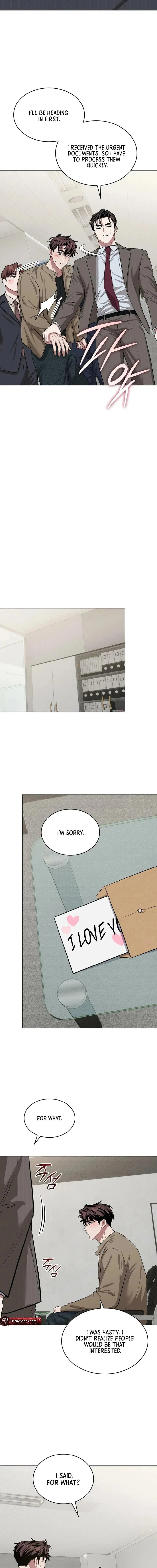Chapter 39, page 12
