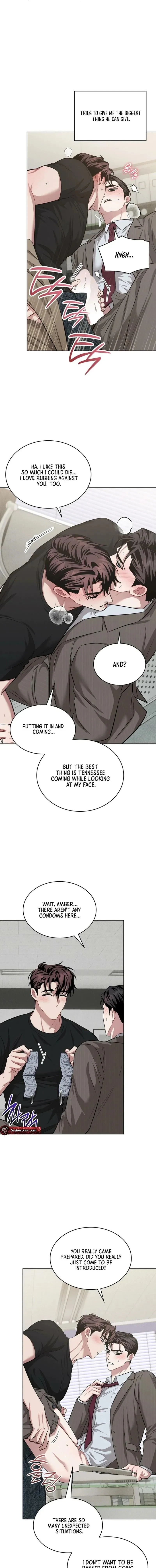 Chapter 39, page 15