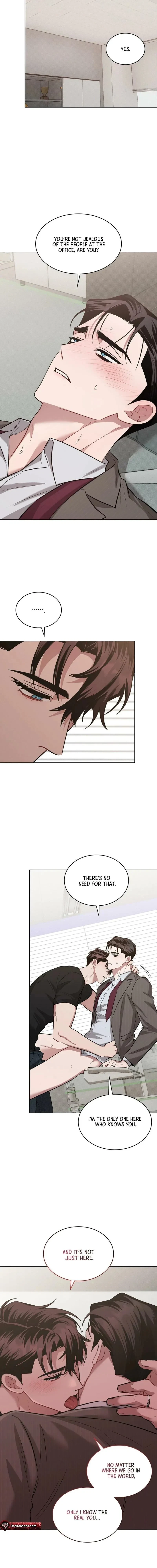Chapter 39, page 23