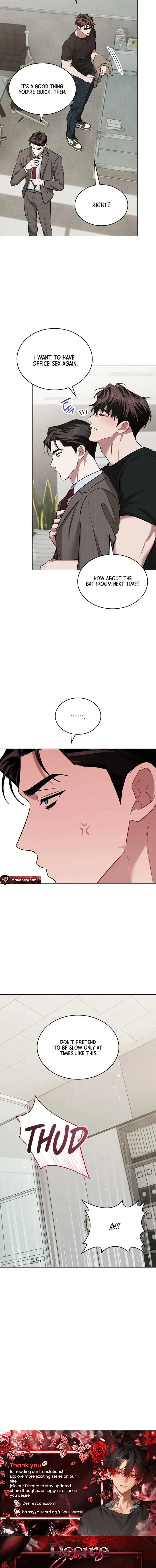 Chapter 39, page 25