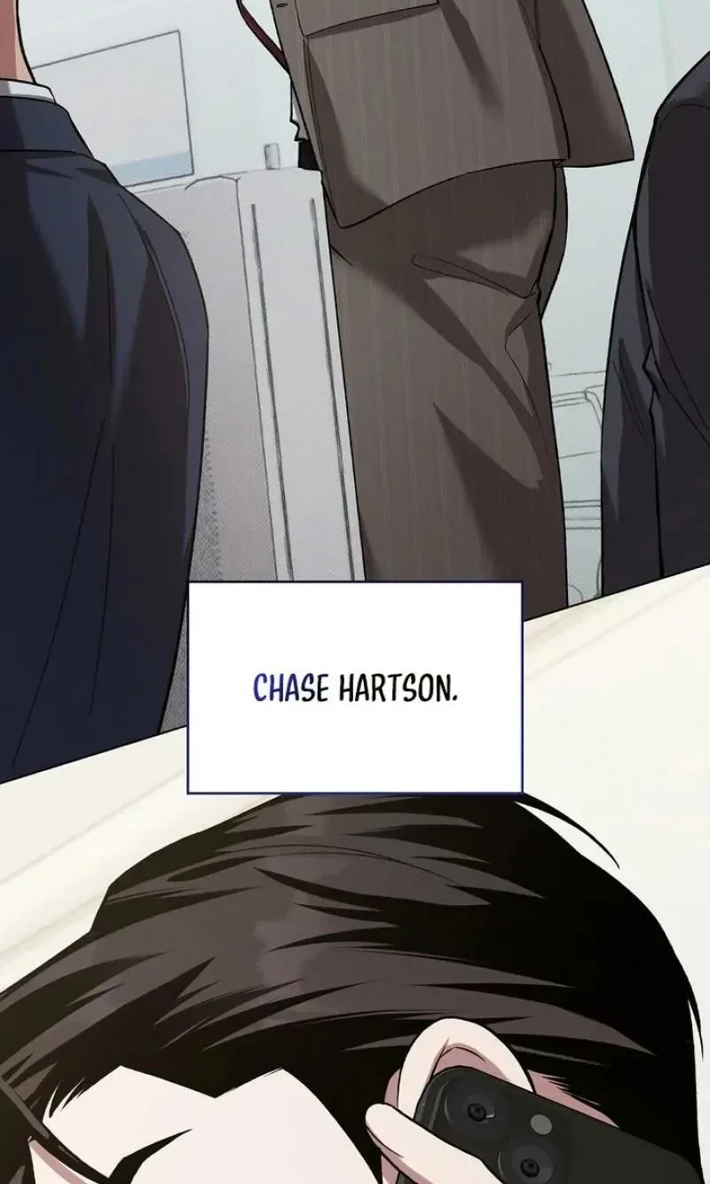 Chapter 39, page 5