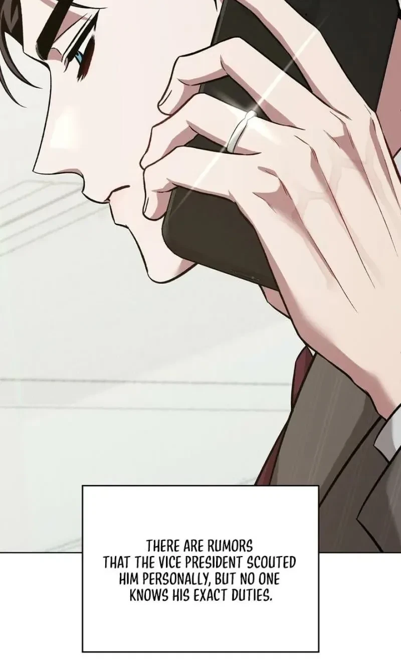 Chapter 39, page 6