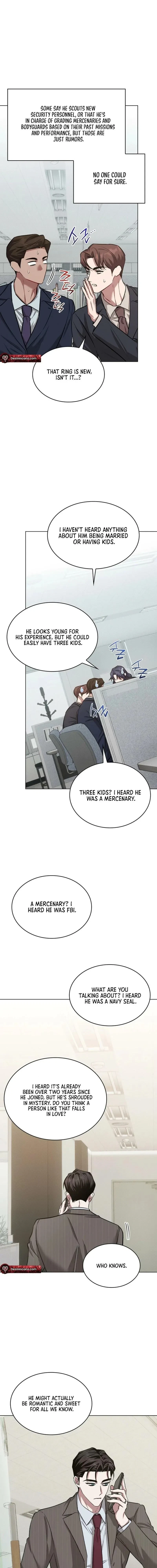 Chapter 39, page 7
