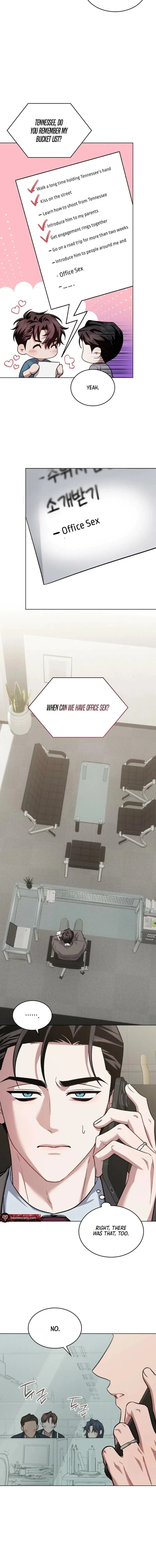 Chapter 39, page 9