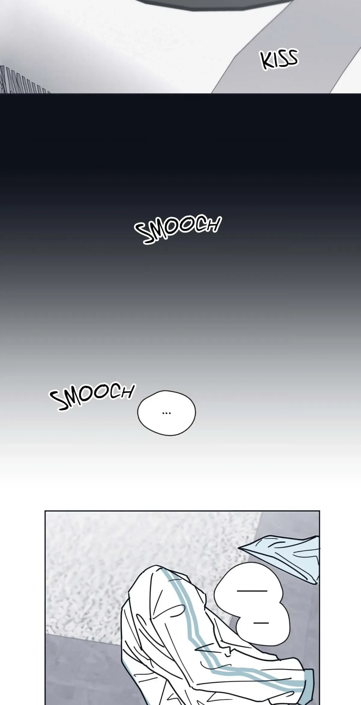 Dive Into You Chapter 4, page 2