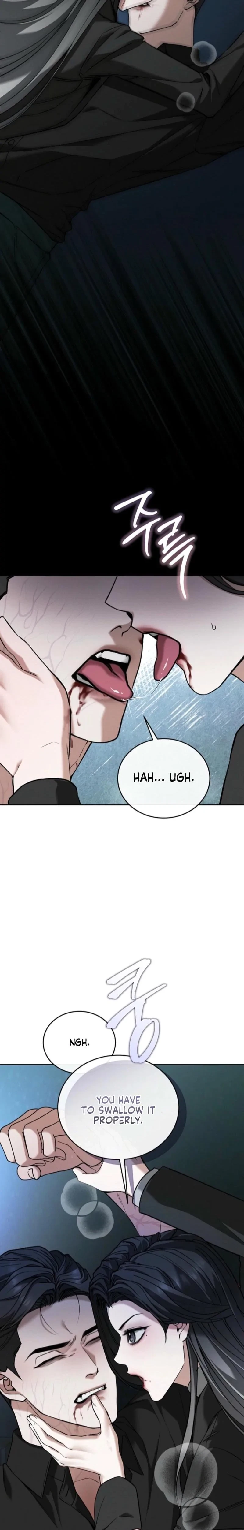 Chapter 6, page 10