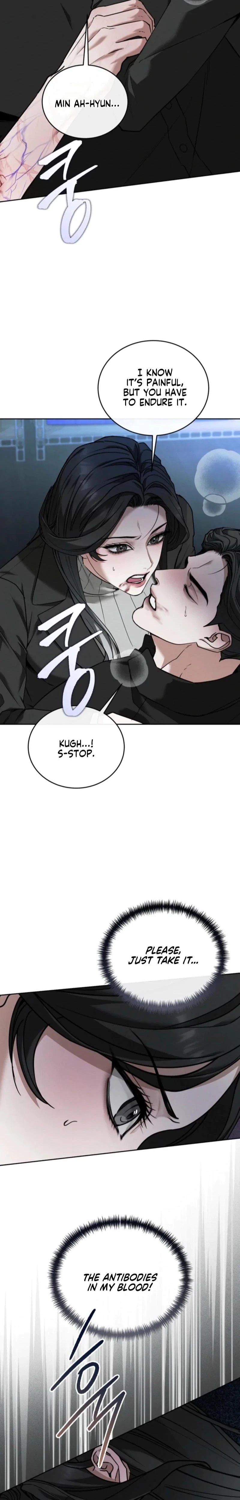 Chapter 6, page 11