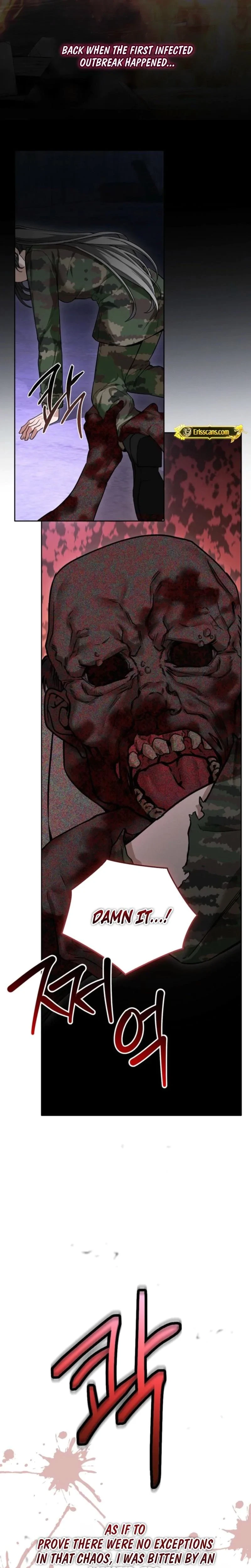 Chapter 6, page 13