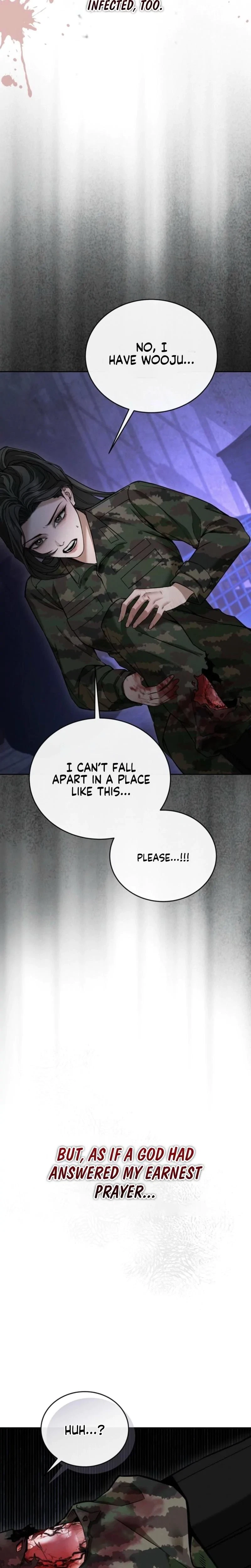 Chapter 6, page 14