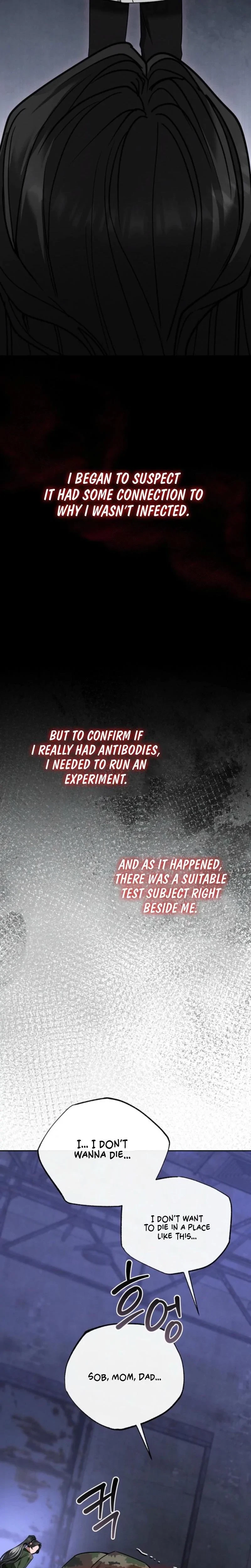 Chapter 6, page 18