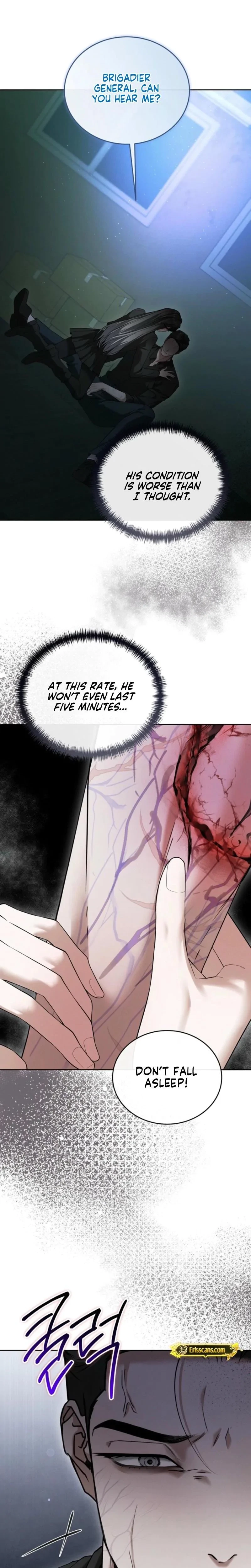 Chapter 6, page 2
