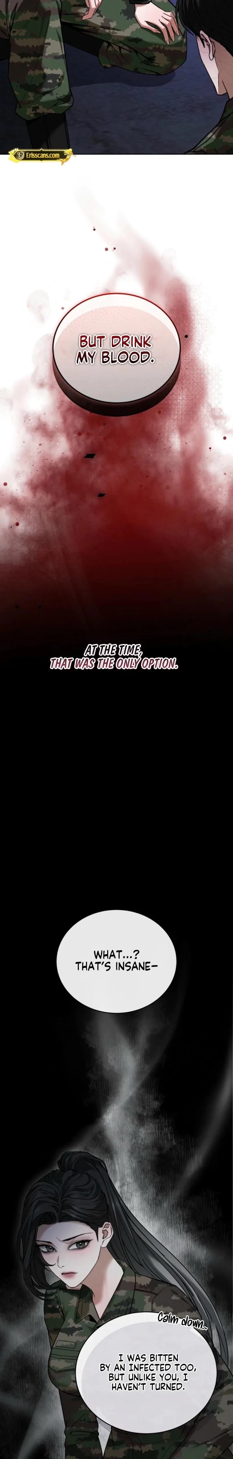 Chapter 6, page 20