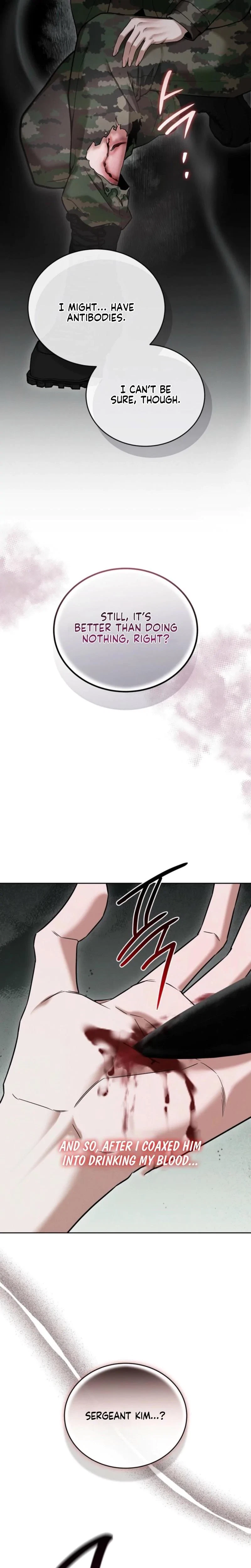 Chapter 6, page 21