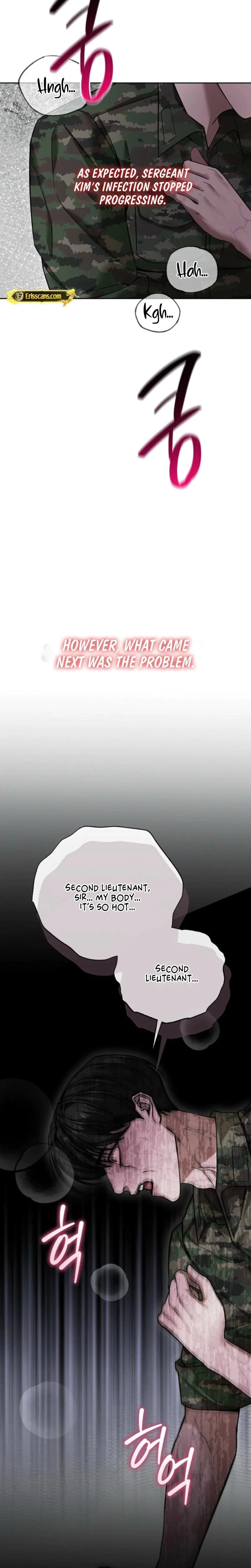 Chapter 6, page 22